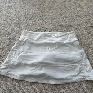 Someone bought. not for sale